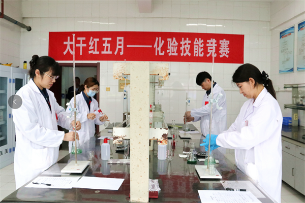 微信图片_20250726231824.png 微信图片_20250726231824.png